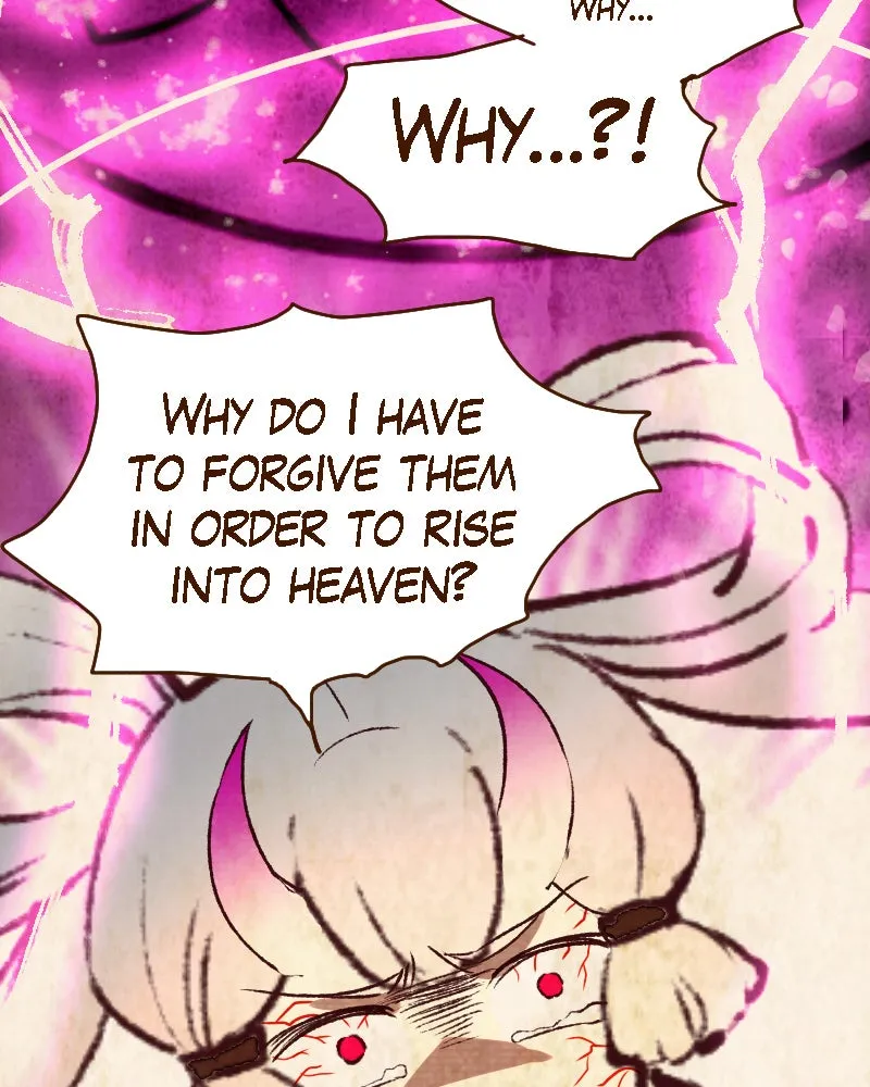 Read Phantom Paradise chapter 97 image 11 on Lezhin