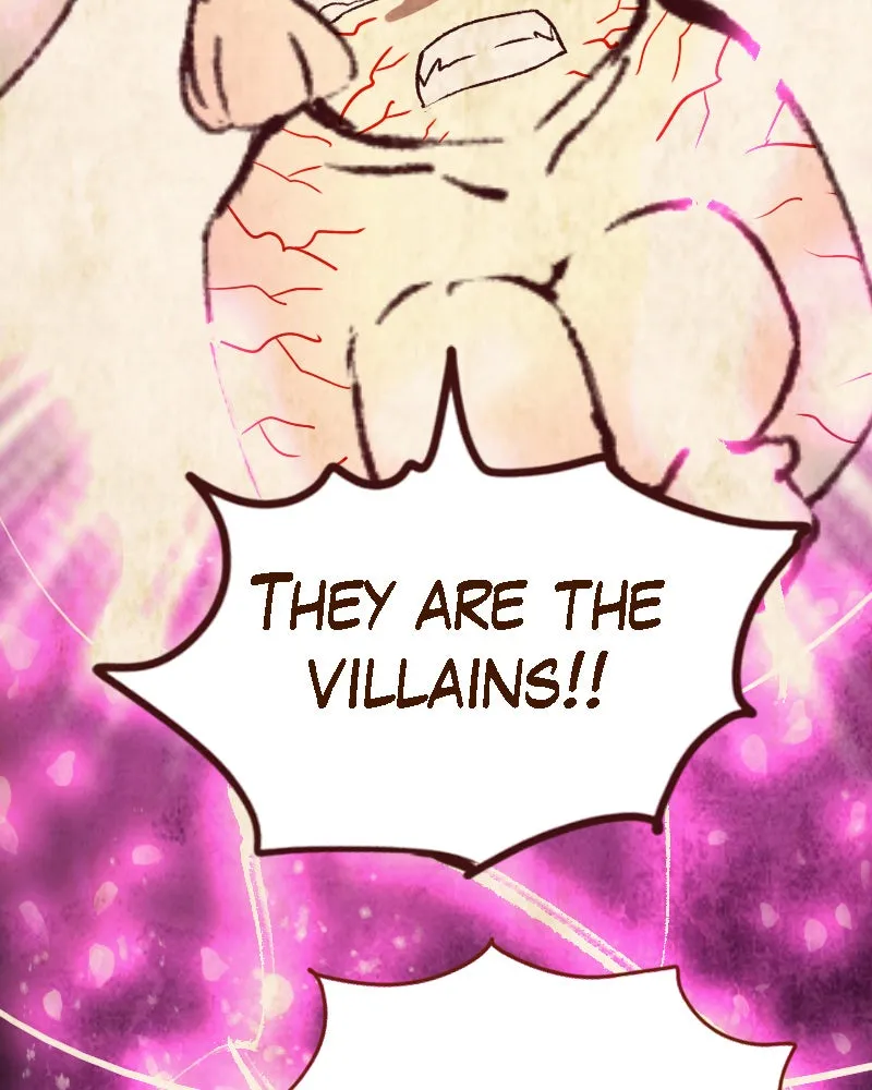 Read Phantom Paradise chapter 97 image 12 on Lezhin