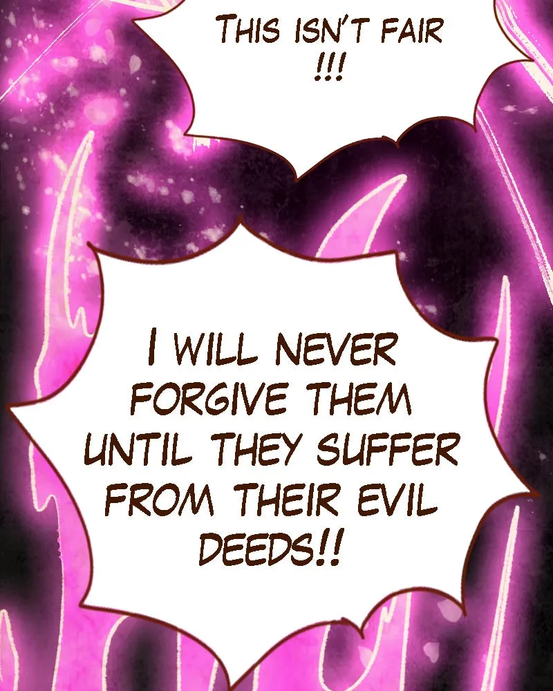 Read Phantom Paradise chapter 97 image 13 on Lezhin