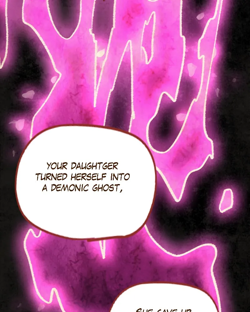 Read Phantom Paradise chapter 97 image 14 on Lezhin