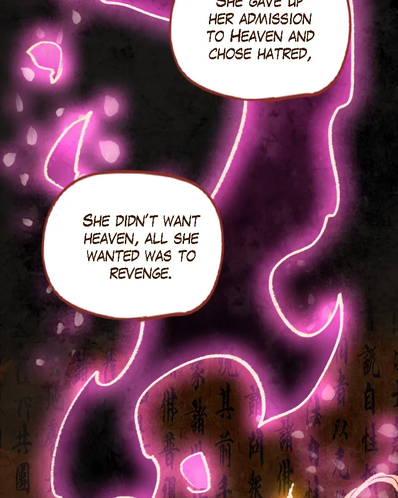 Read Phantom Paradise chapter 97 image 15 on Lezhin