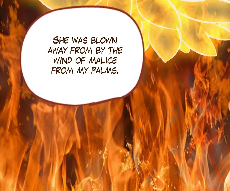 Read Phantom Paradise chapter 97 image 17 on Lezhin