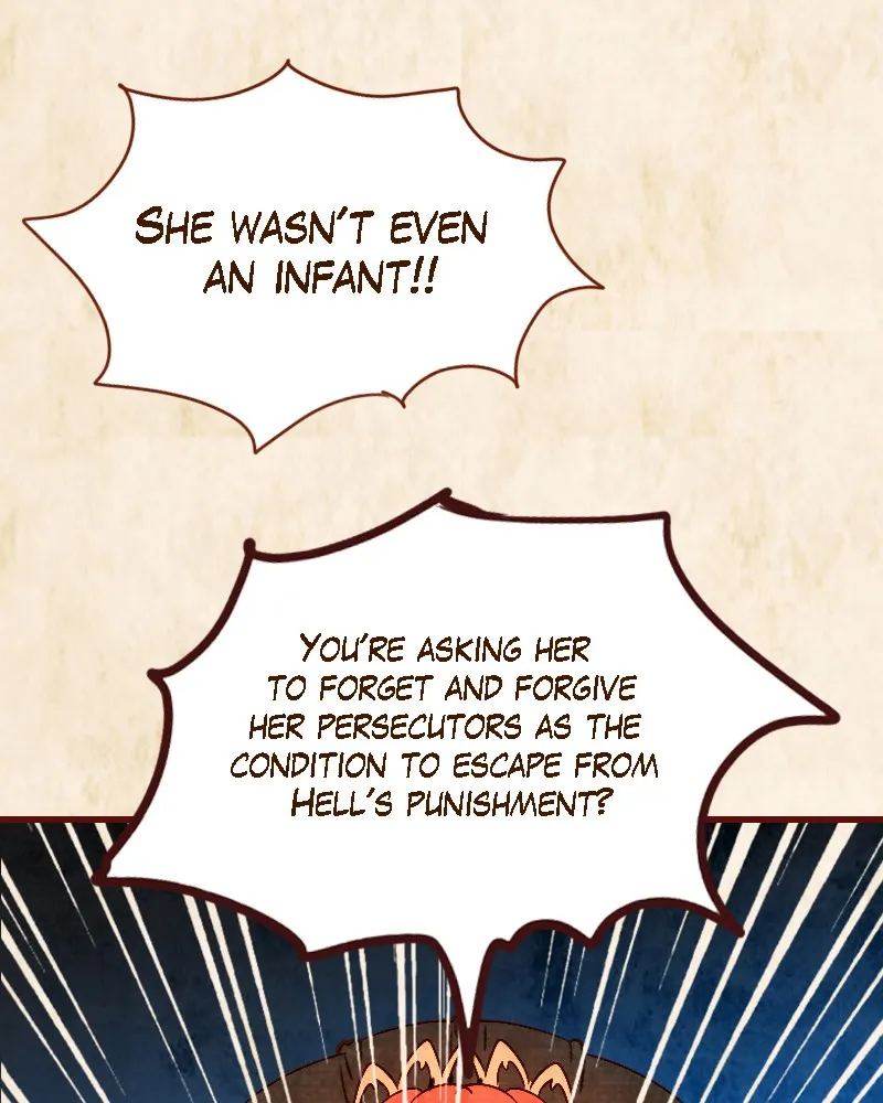Read Phantom Paradise chapter 97 image 18 on Lezhin