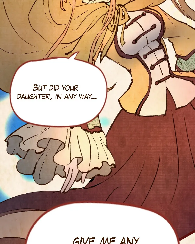 Read Phantom Paradise chapter 97 image 22 on Lezhin