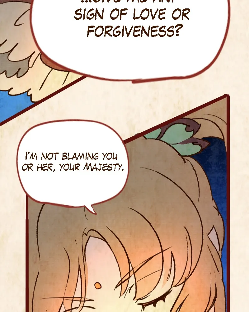 Read Phantom Paradise chapter 97 image 23 on Lezhin