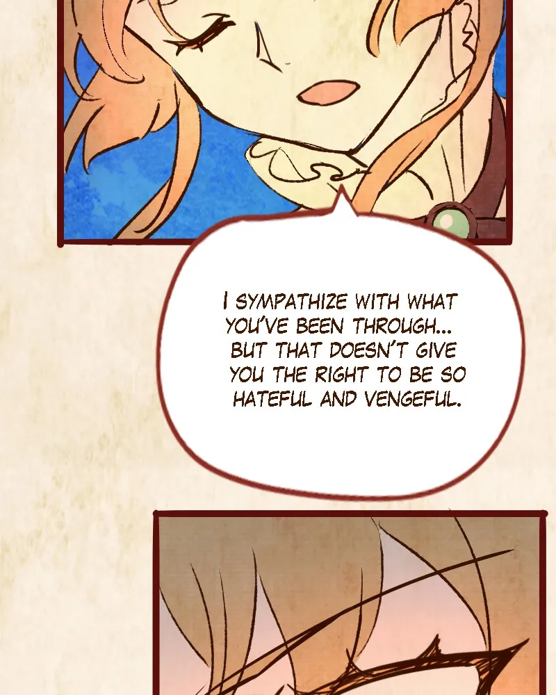 Read Phantom Paradise chapter 97 image 24 on Lezhin