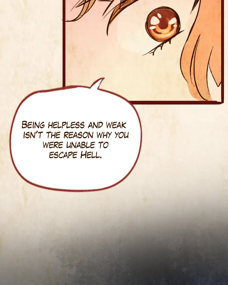 Read Phantom Paradise chapter 97 image 25 on Lezhin