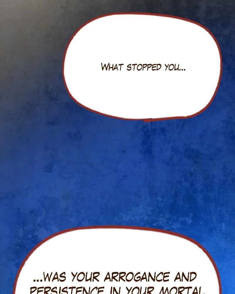 Read Phantom Paradise chapter 97 image 26 on Lezhin