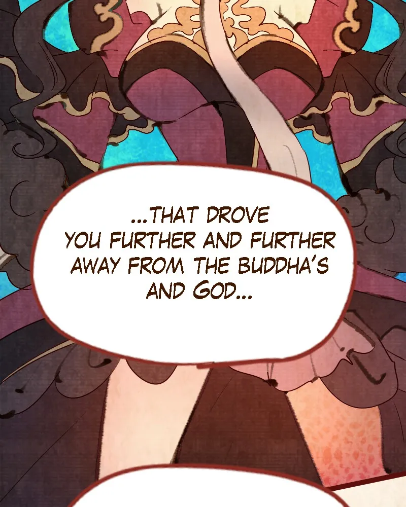 Read Phantom Paradise chapter 97 image 28 on Lezhin