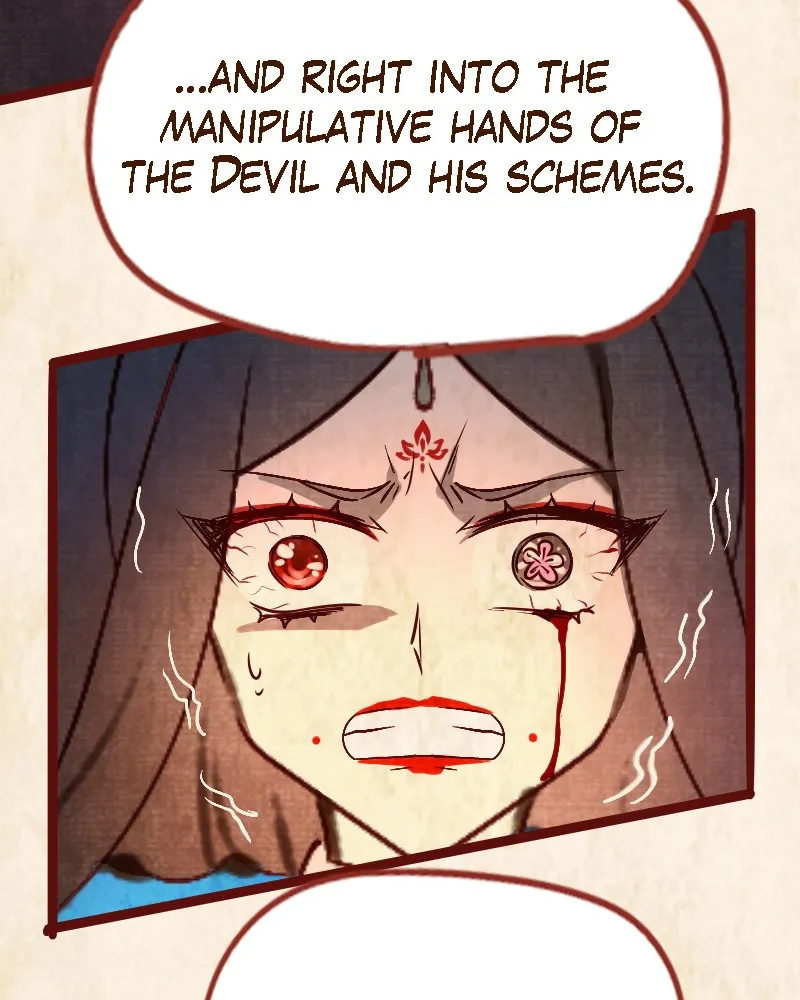 Read Phantom Paradise chapter 97 image 29 on Lezhin