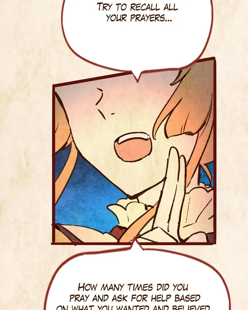 Read Phantom Paradise chapter 97 image 30 on Lezhin
