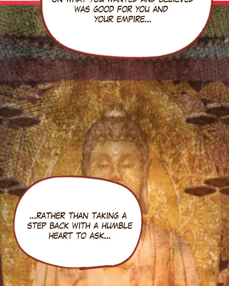 Read Phantom Paradise chapter 97 image 31 on Lezhin