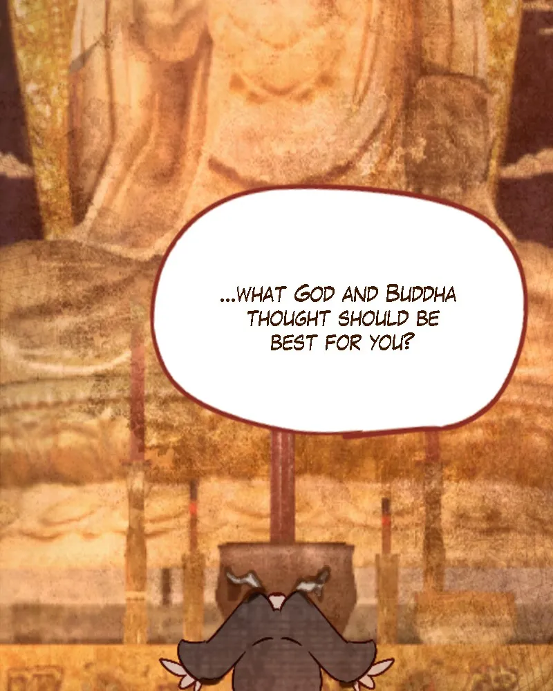 Read Phantom Paradise chapter 97 image 32 on Lezhin
