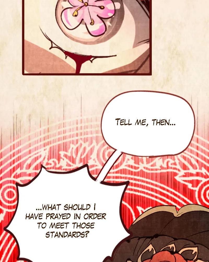 Read Phantom Paradise chapter 97 image 36 on Lezhin