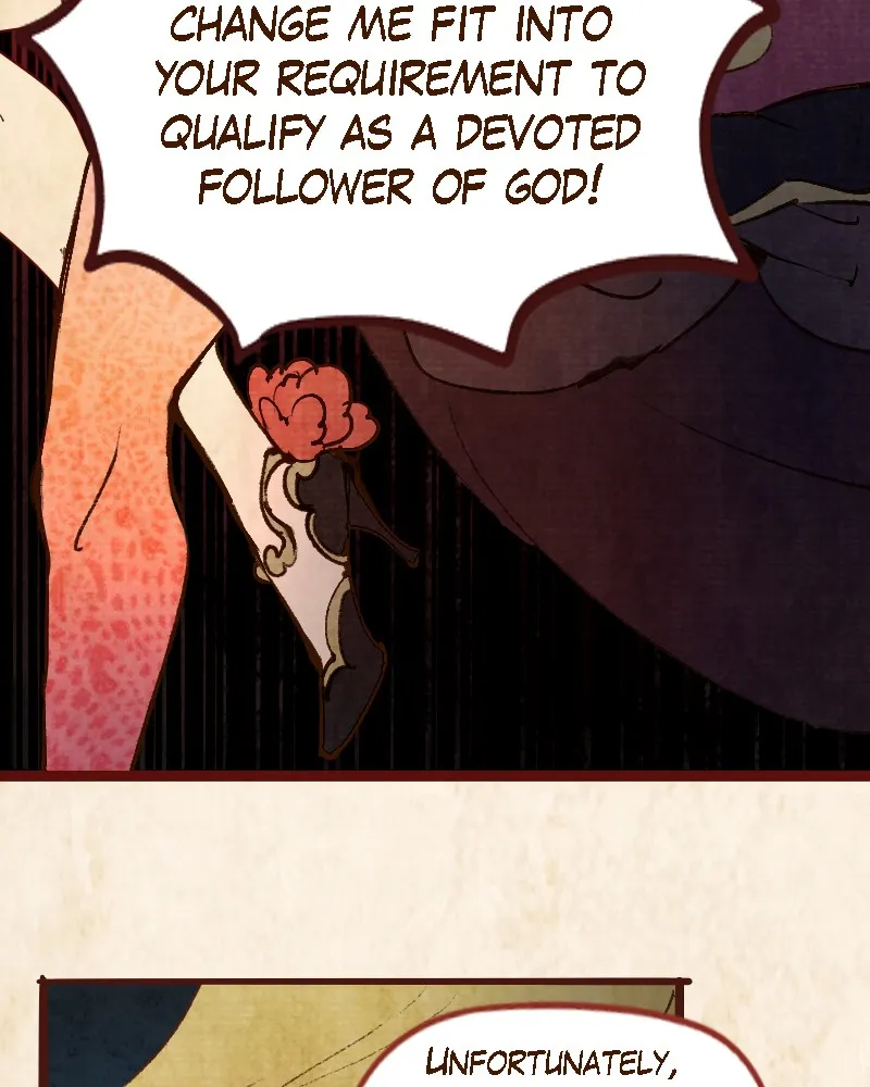 Read Phantom Paradise chapter 97 image 38 on Lezhin