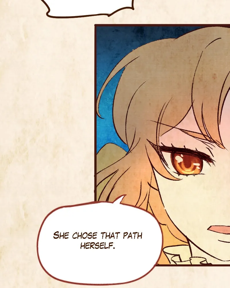 Read Phantom Paradise chapter 97 image 4 on Lezhin