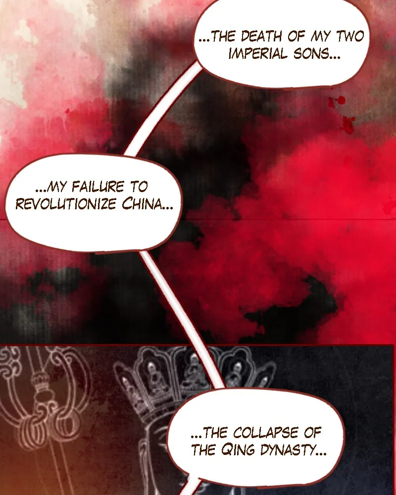 Read Phantom Paradise chapter 97 image 43 on Lezhin
