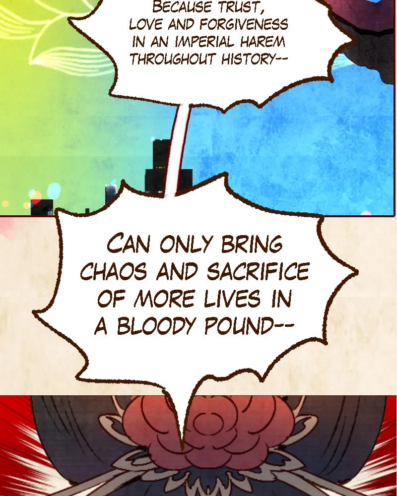 Read Phantom Paradise chapter 97 image 45 on Lezhin