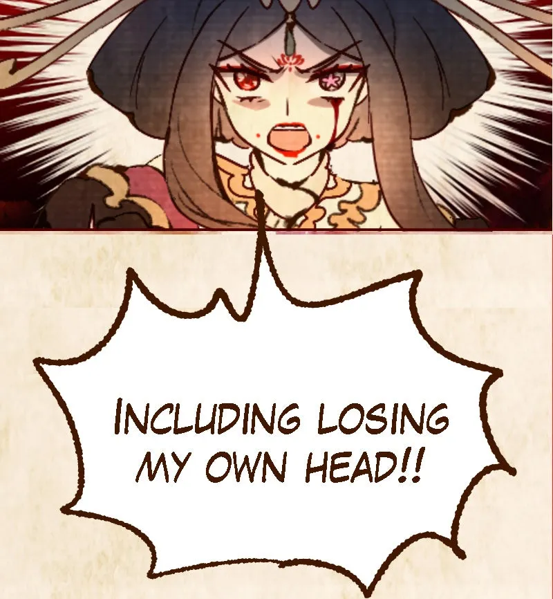 Read Phantom Paradise chapter 97 image 46 on Lezhin