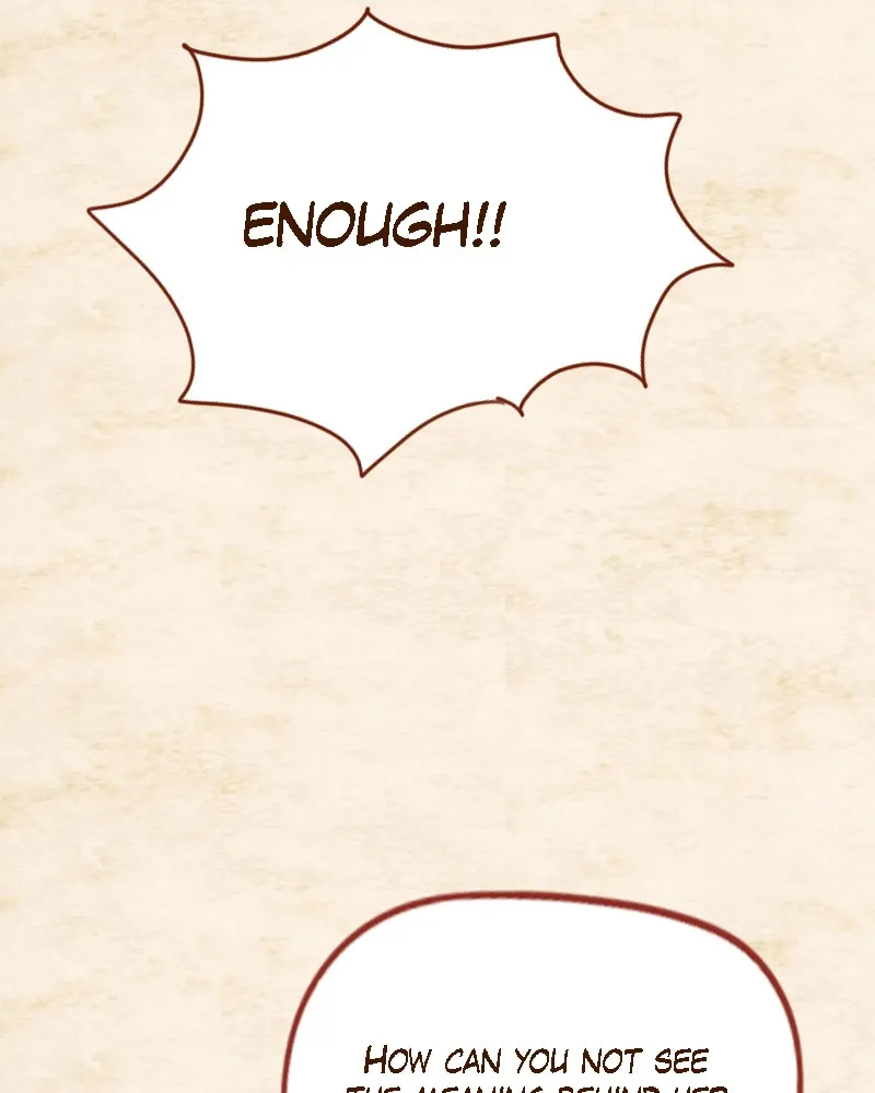 Read Phantom Paradise chapter 97 image 47 on Lezhin
