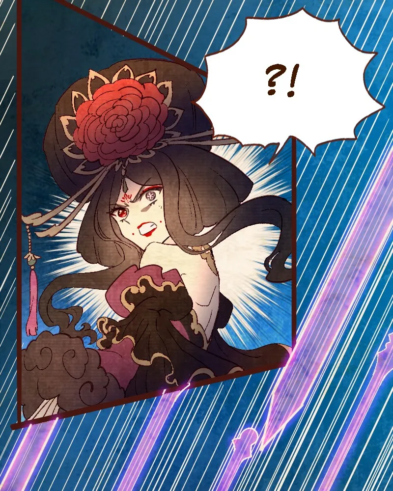 Read Phantom Paradise chapter 97 image 49 on Lezhin