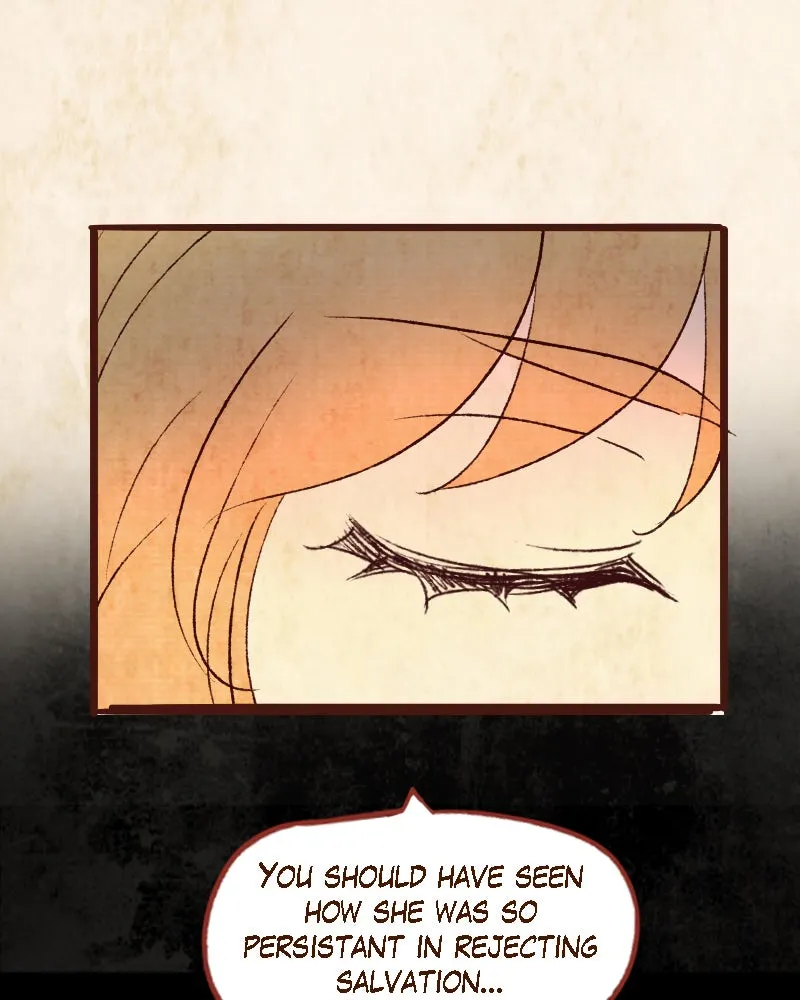 Read Phantom Paradise chapter 97 image 5 on Lezhin