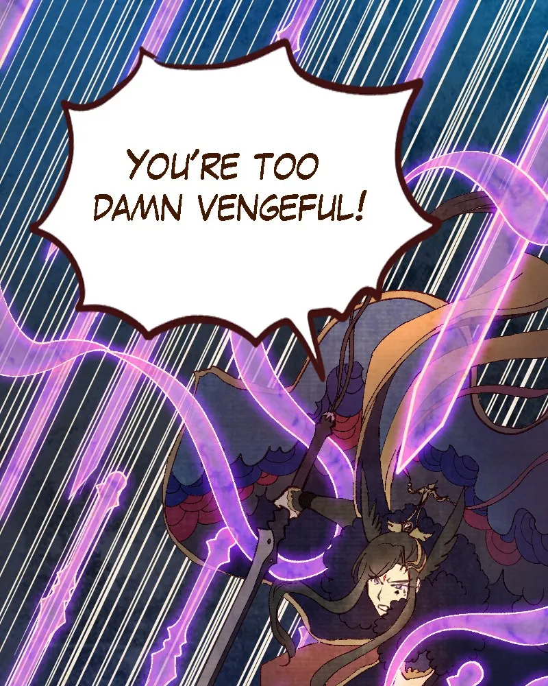 Read Phantom Paradise chapter 97 image 50 on Lezhin