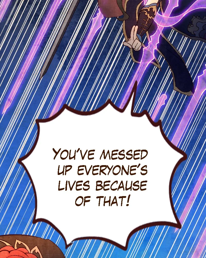 Read Phantom Paradise chapter 97 image 51 on Lezhin