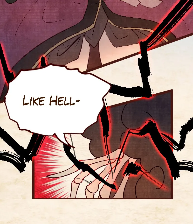 Read Phantom Paradise chapter 97 image 53 on Lezhin