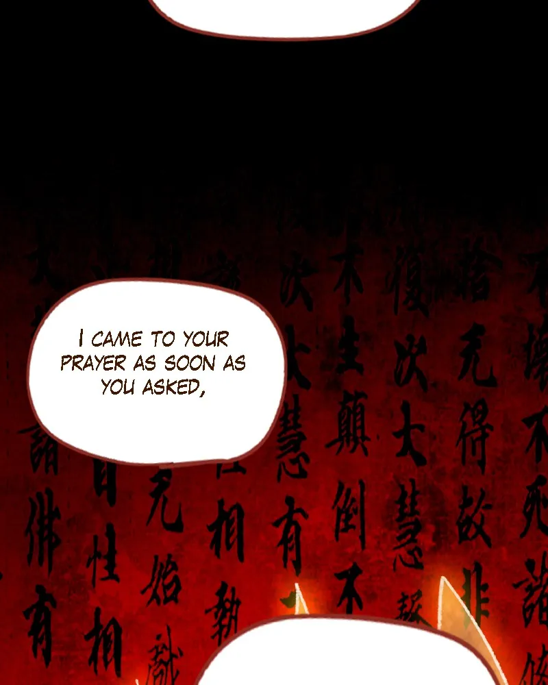 Read Phantom Paradise chapter 97 image 6 on Lezhin