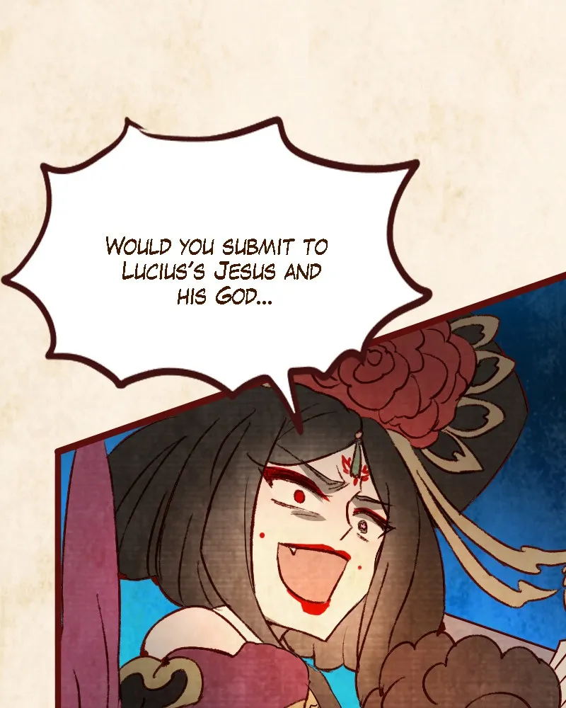 Read Phantom Paradise chapter 97 image 61 on Lezhin