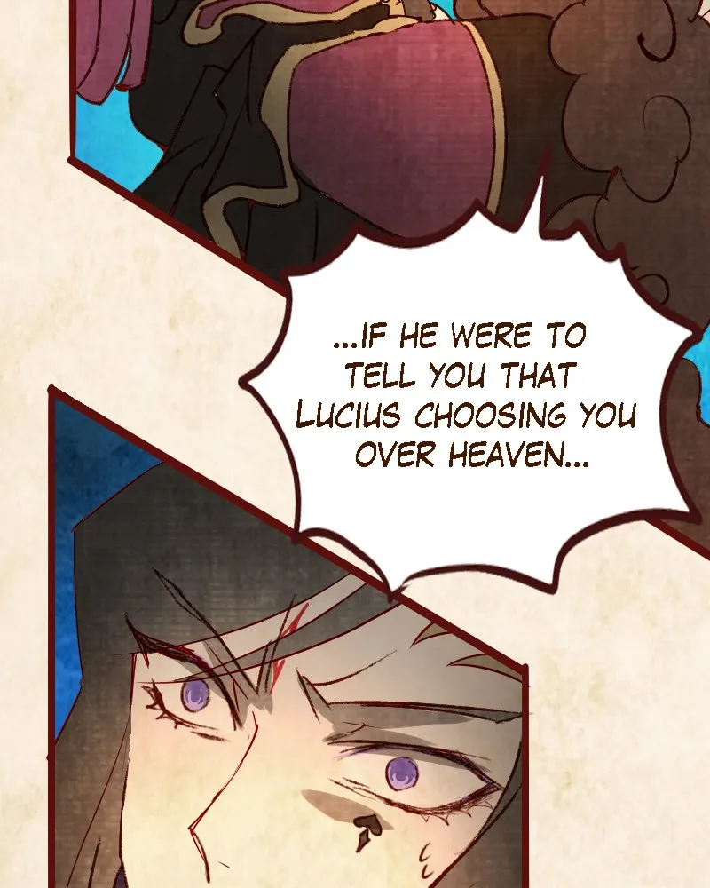 Read Phantom Paradise chapter 97 image 62 on Lezhin