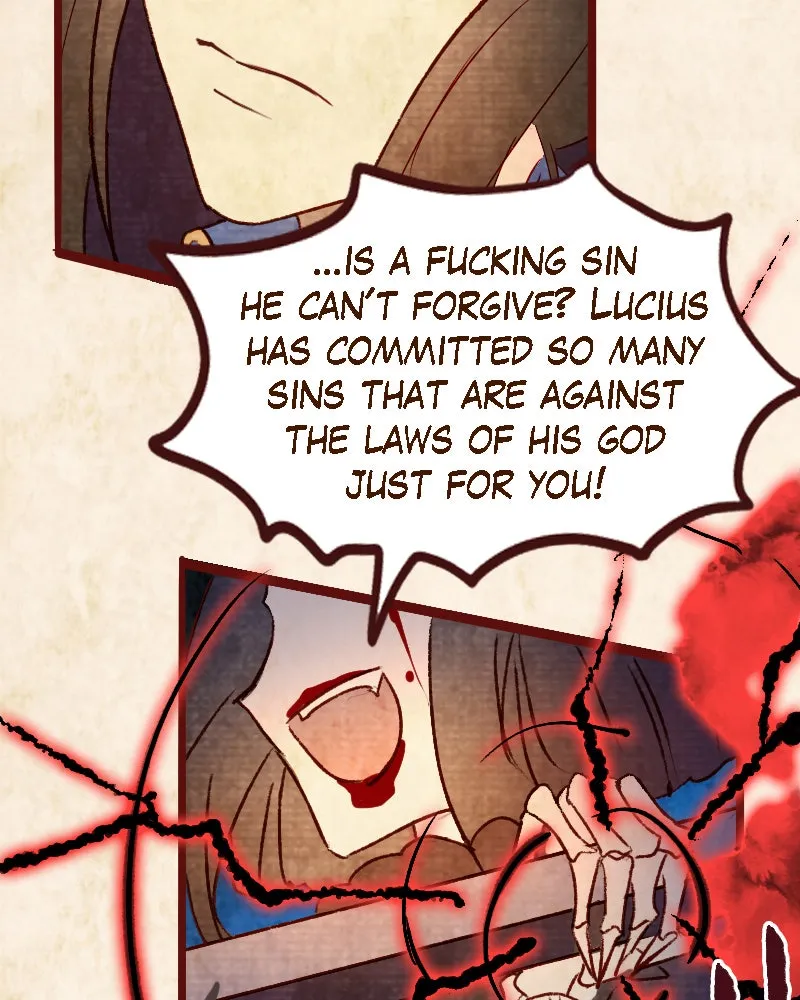 Read Phantom Paradise chapter 97 image 63 on Lezhin