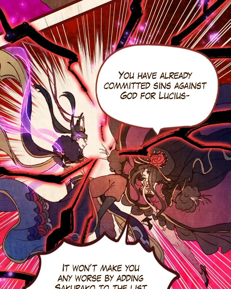 Read Phantom Paradise chapter 97 image 69 on Lezhin