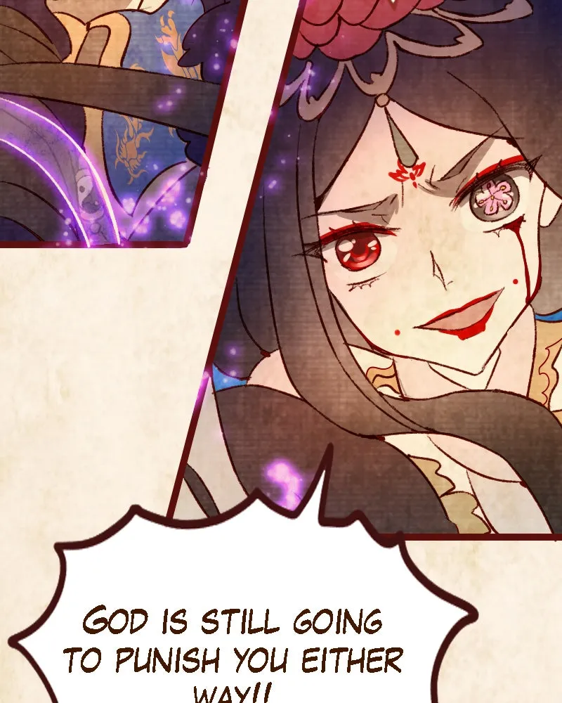 Read Phantom Paradise chapter 97 image 71 on Lezhin