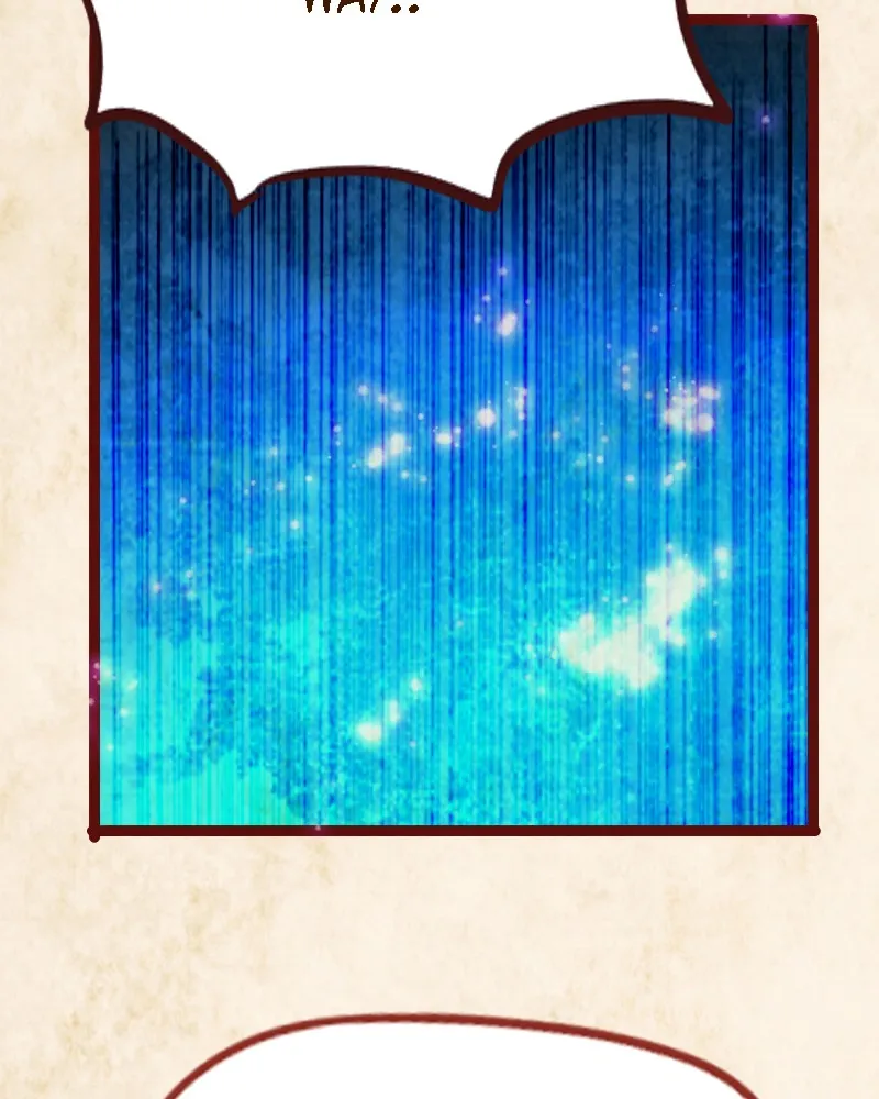 Read Phantom Paradise chapter 97 image 72 on Lezhin