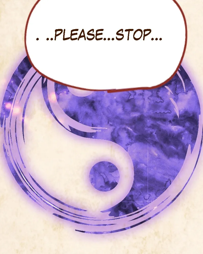 Read Phantom Paradise chapter 97 image 73 on Lezhin