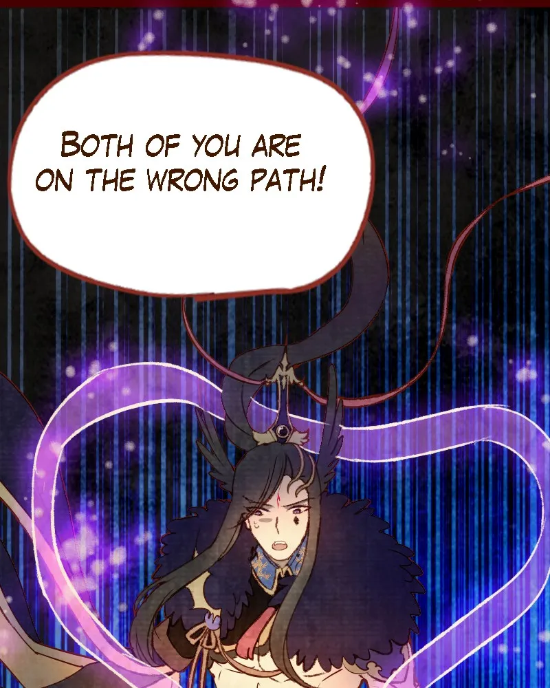 Read Phantom Paradise chapter 97 image 74 on Lezhin