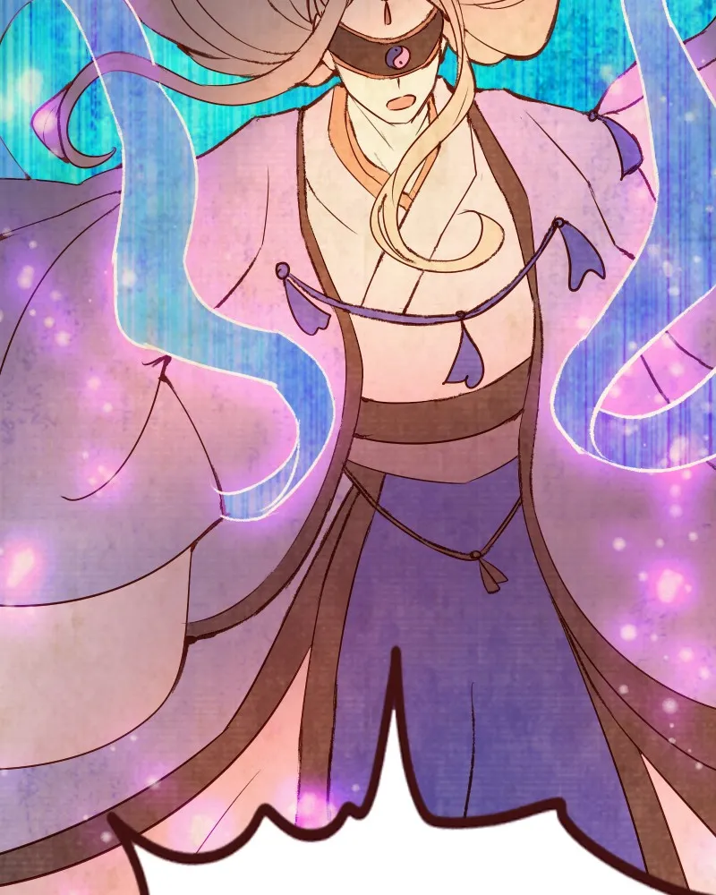 Read Phantom Paradise chapter 97 image 76 on Lezhin