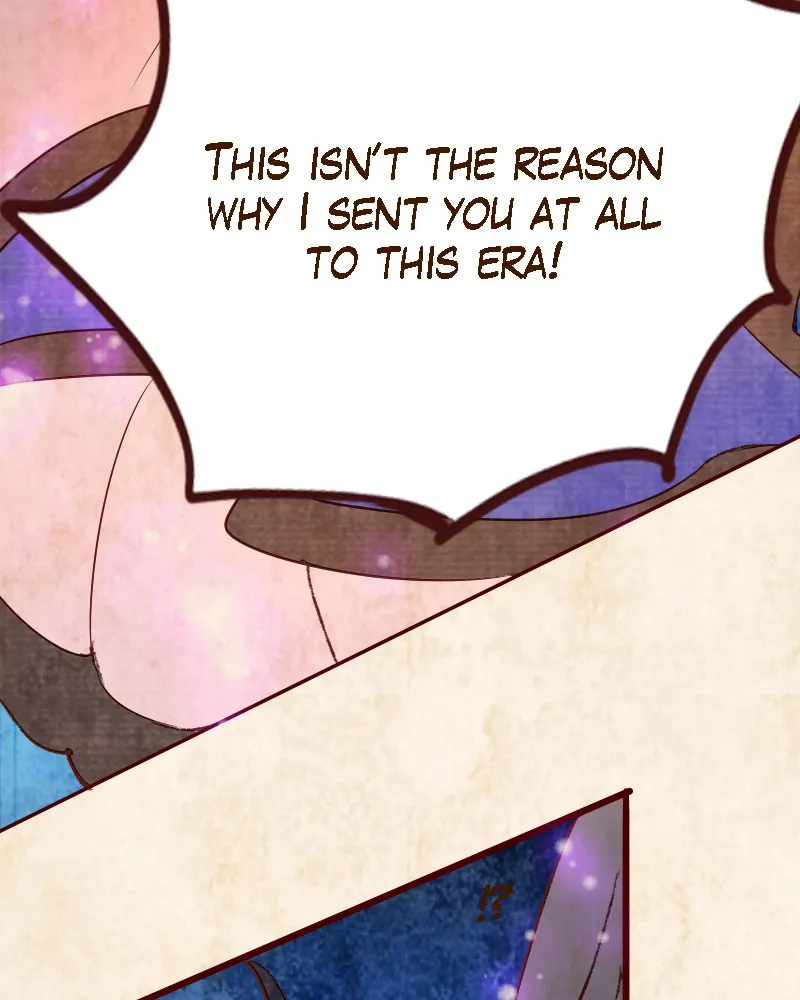 Read Phantom Paradise chapter 97 image 77 on Lezhin