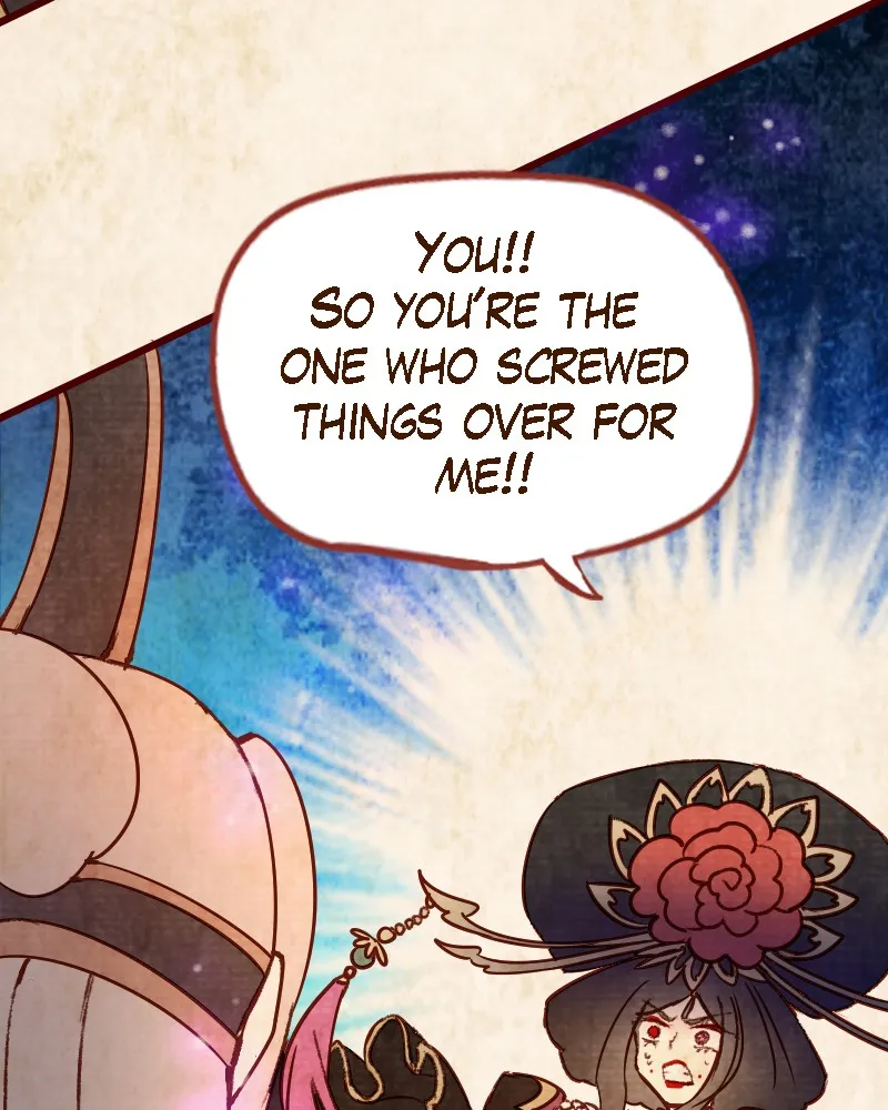 Read Phantom Paradise chapter 97 image 79 on Lezhin