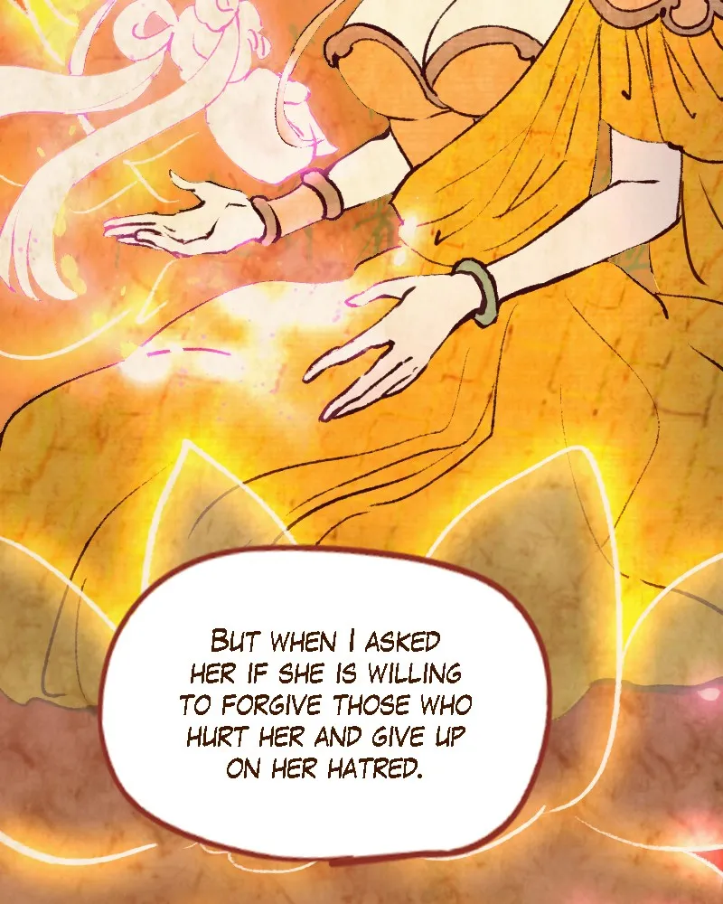 Read Phantom Paradise chapter 97 image 8 on Lezhin