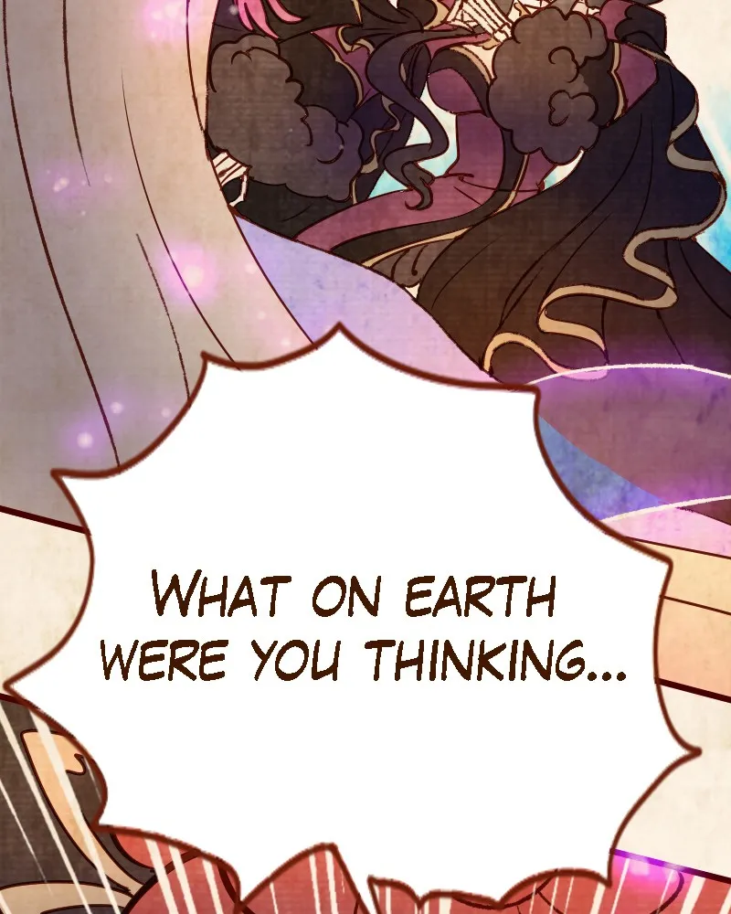Read Phantom Paradise chapter 97 image 80 on Lezhin