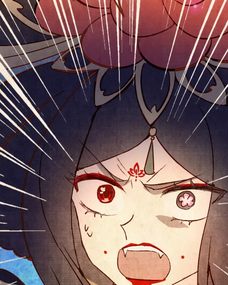 Read Phantom Paradise chapter 97 image 81 on Lezhin