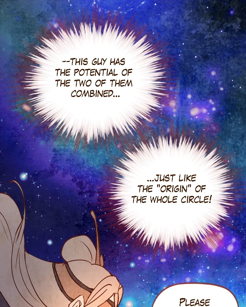 Read Phantom Paradise chapter 97 image 85 on Lezhin