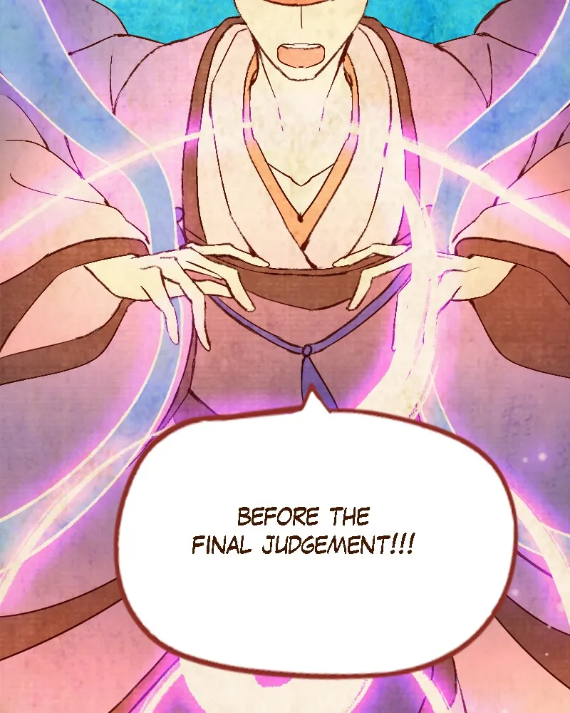 Read Phantom Paradise chapter 97 image 89 on Lezhin