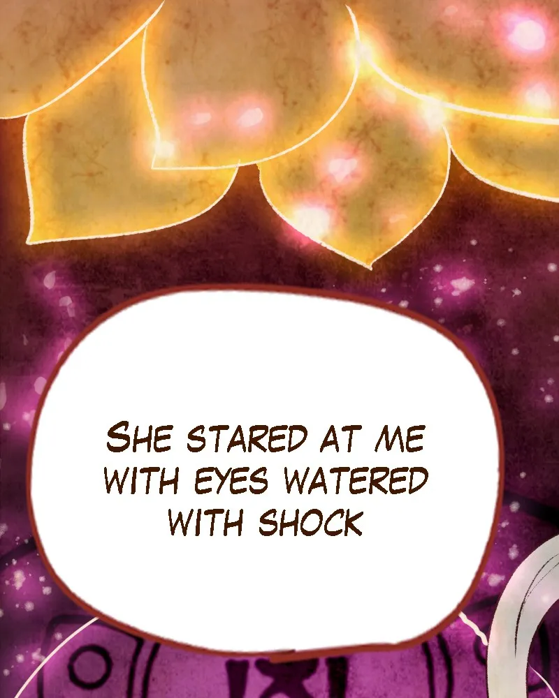 Read Phantom Paradise chapter 97 image 9 on Lezhin
