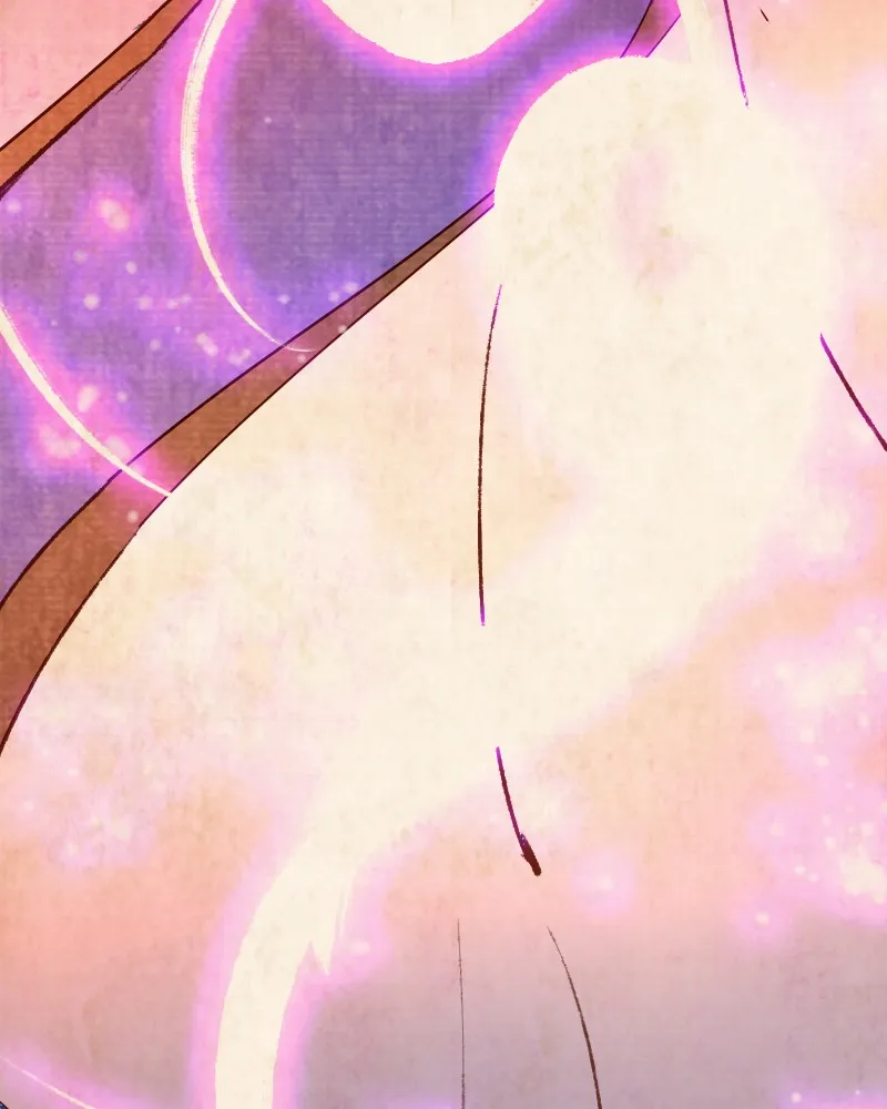 Read Phantom Paradise chapter 97 image 90 on Lezhin