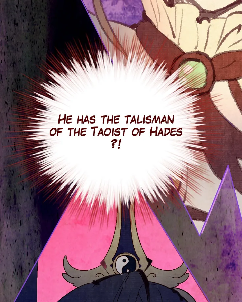Read Phantom Paradise chapter 98 image 10 on Lezhin