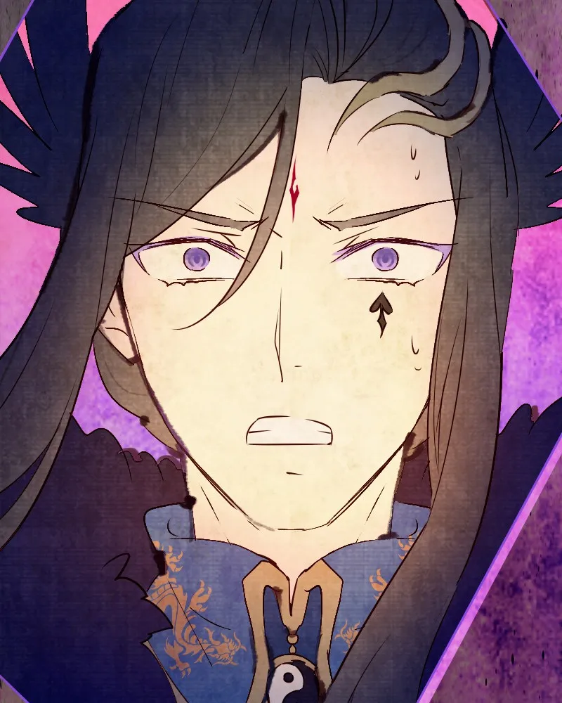 Read Phantom Paradise chapter 98 image 11 on Lezhin